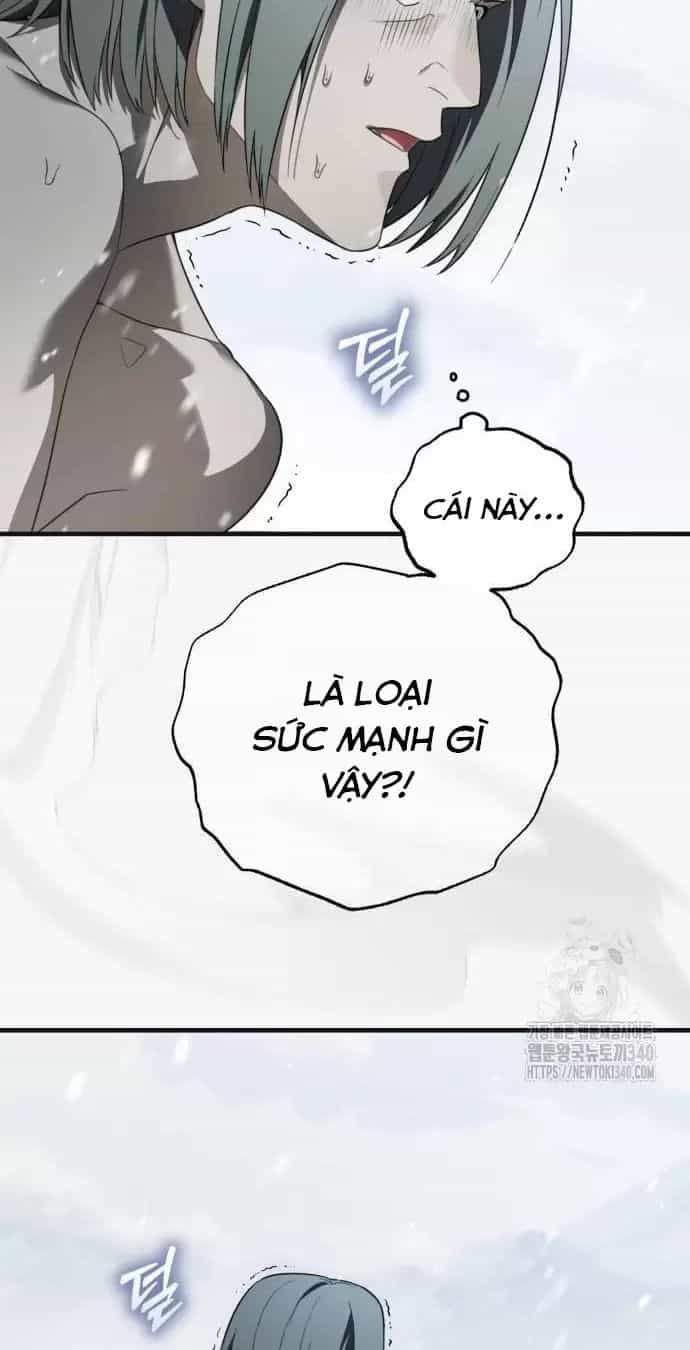 Trở Thành Quỷ Vương Level 999 - Chương 7 - ảnh 74