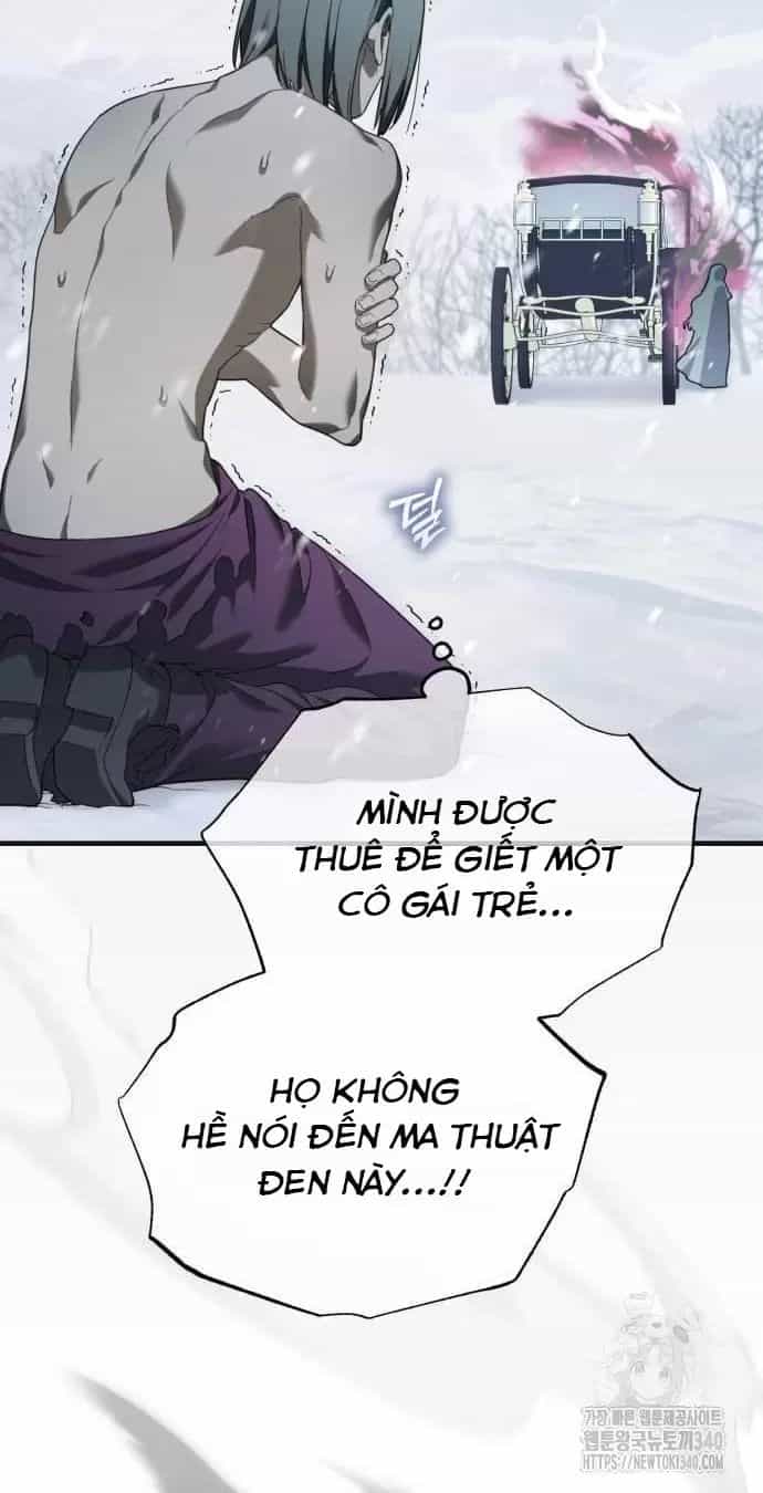 Trở Thành Quỷ Vương Level 999 - Chương 7 - ảnh 75