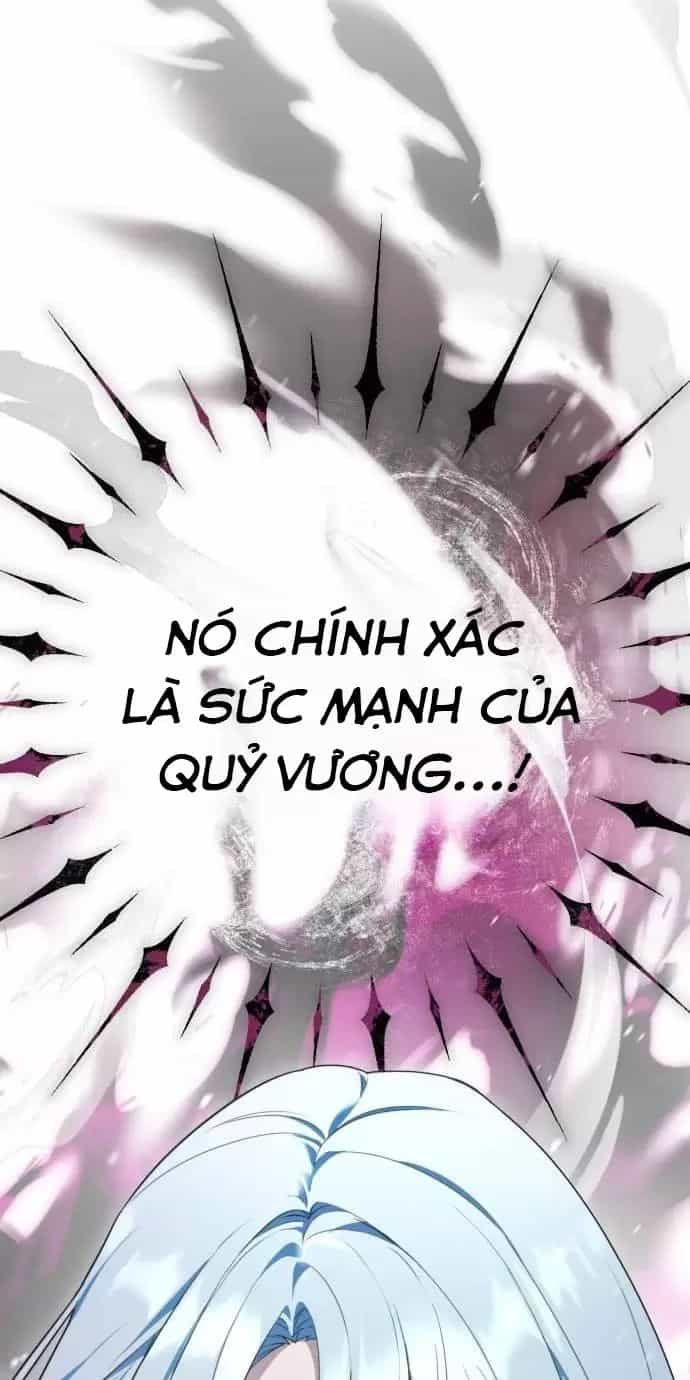 Trở Thành Quỷ Vương Level 999 - Chương 7 - ảnh 76