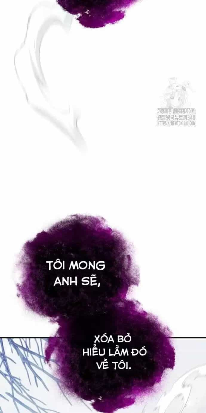 Trở Thành Quỷ Vương Level 999 - Chương 7 - ảnh 78