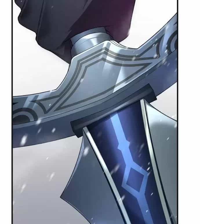 Trở Thành Quỷ Vương Level 999 - Chương 7 - ảnh 83