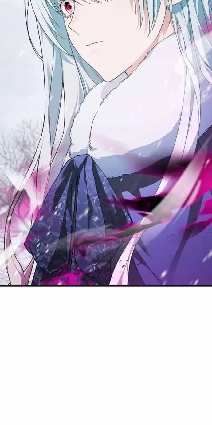 Trở Thành Quỷ Vương Level 999 - Chương 7 - ảnh 85