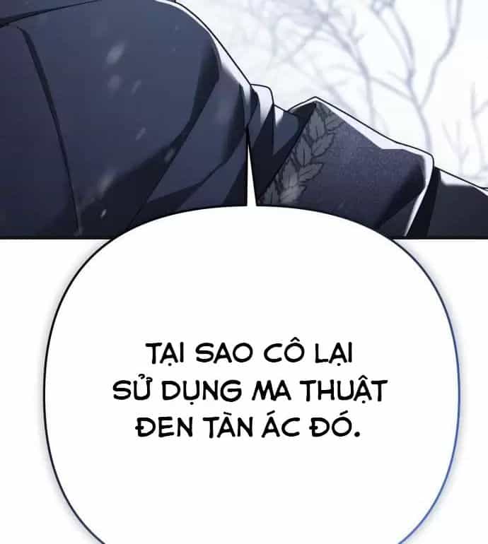 Trở Thành Quỷ Vương Level 999 - Chương 7 - ảnh 92