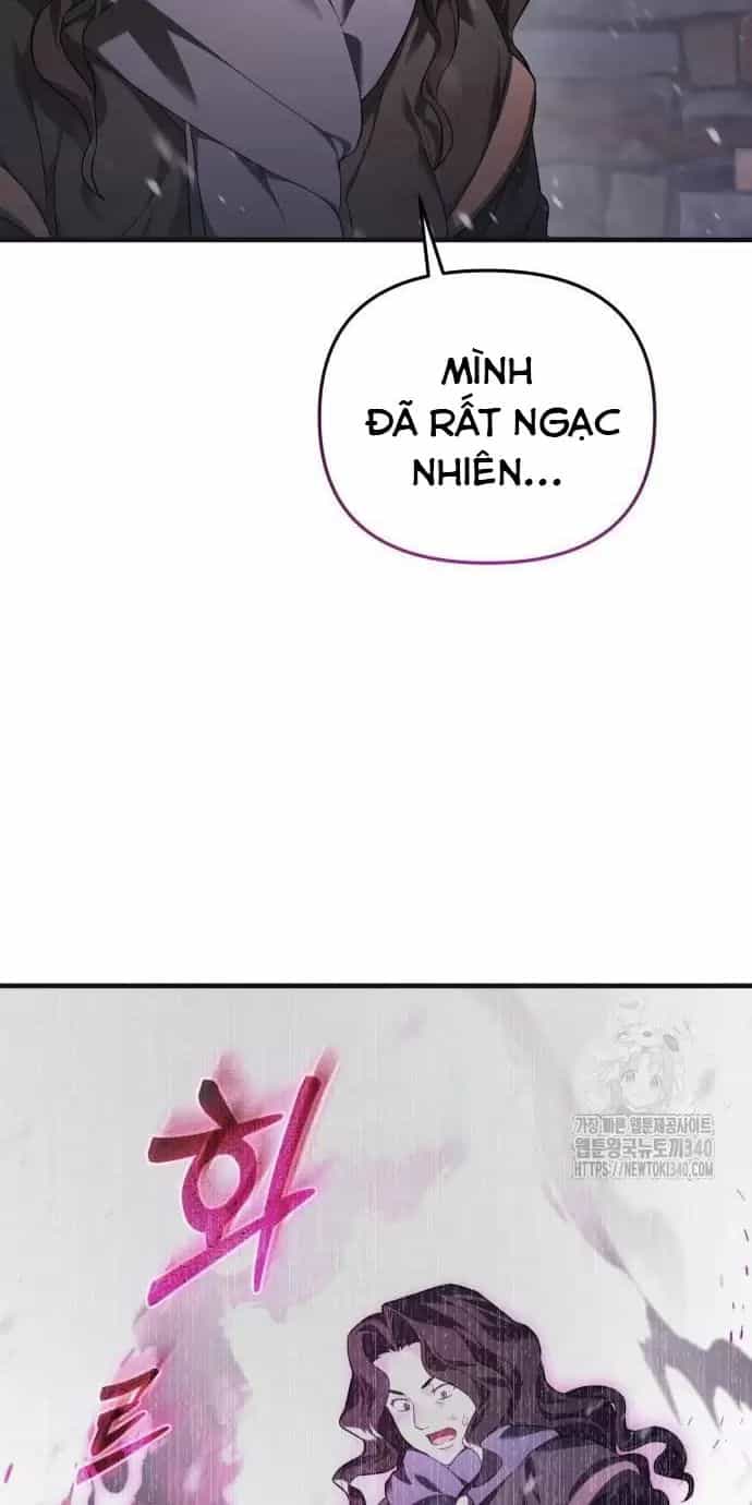 Trở Thành Quỷ Vương Level 999 - Chương 7 - ảnh 99