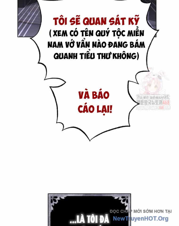 Trở Thành Quỷ Vương Level 999 - Chương 69 - ảnh 11