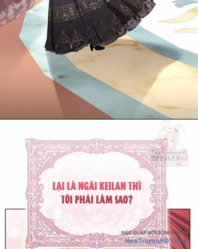 Trở Thành Quỷ Vương Level 999 - Chương 69 - ảnh 16