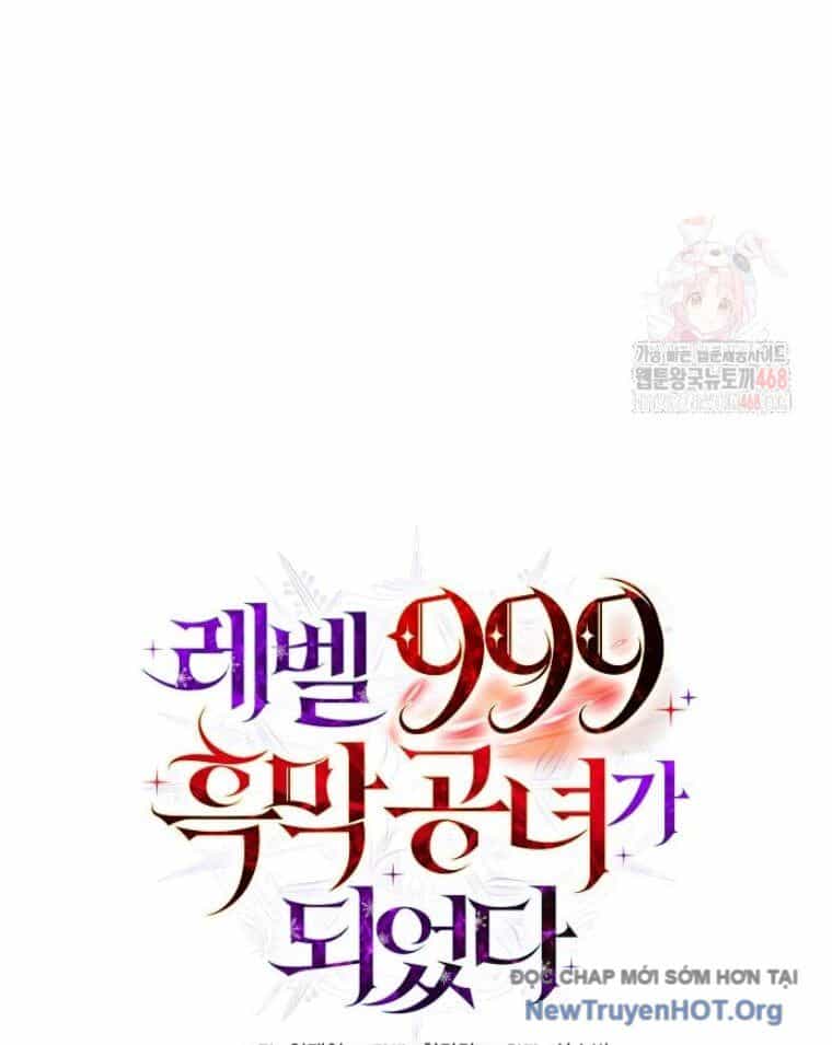 Trở Thành Quỷ Vương Level 999 - Chương 69 - ảnh 18