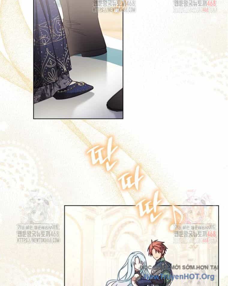 Trở Thành Quỷ Vương Level 999 - Chương 69 - ảnh 21
