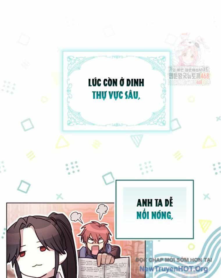 Trở Thành Quỷ Vương Level 999 - Chương 69 - ảnh 25