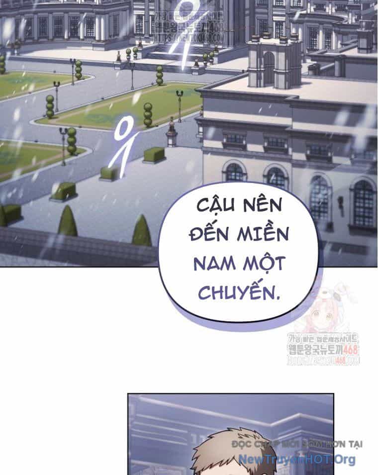 Trở Thành Quỷ Vương Level 999 - Chương 69 - ảnh 3