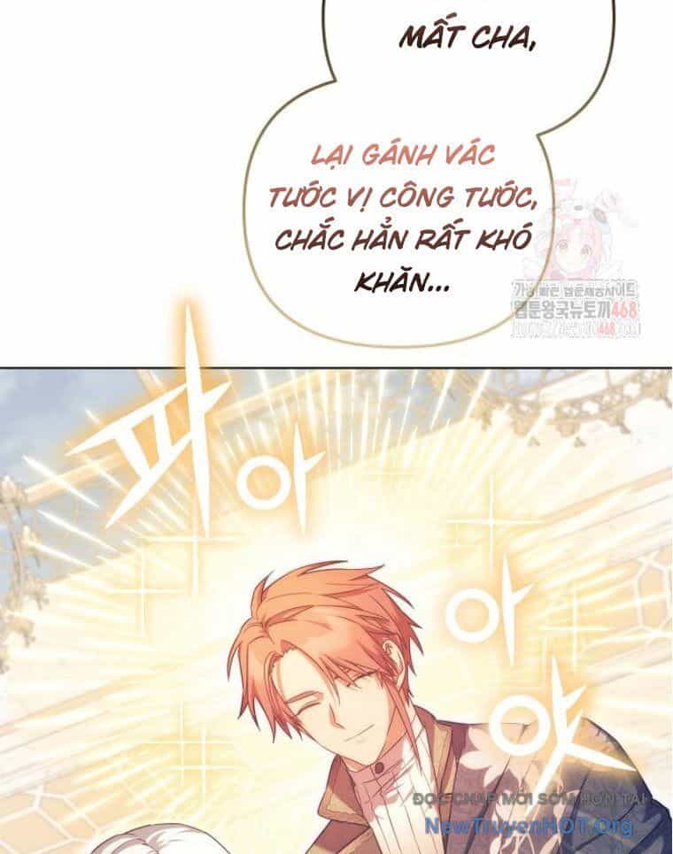 Trở Thành Quỷ Vương Level 999 - Chương 69 - ảnh 31