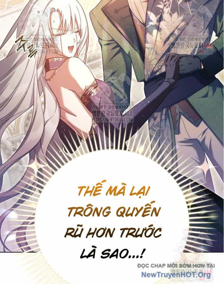 Trở Thành Quỷ Vương Level 999 - Chương 69 - ảnh 32