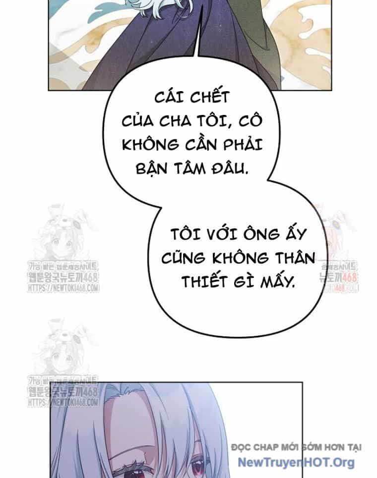 Trở Thành Quỷ Vương Level 999 - Chương 69 - ảnh 35