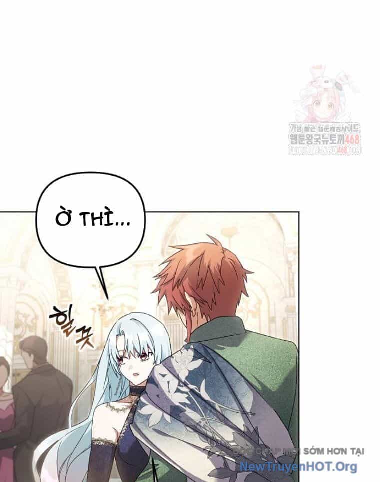 Trở Thành Quỷ Vương Level 999 - Chương 69 - ảnh 37