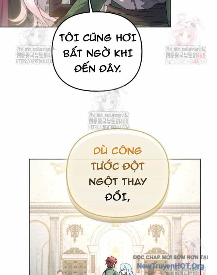 Trở Thành Quỷ Vương Level 999 - Chương 69 - ảnh 38