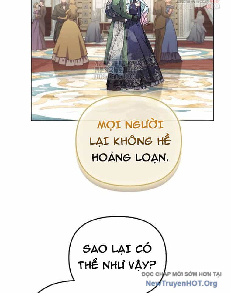 Trở Thành Quỷ Vương Level 999 - Chương 69 - ảnh 39