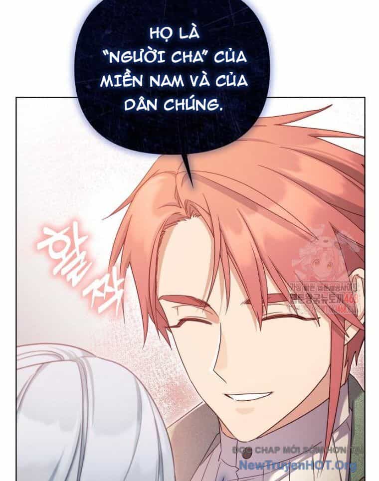 Trở Thành Quỷ Vương Level 999 - Chương 69 - ảnh 41