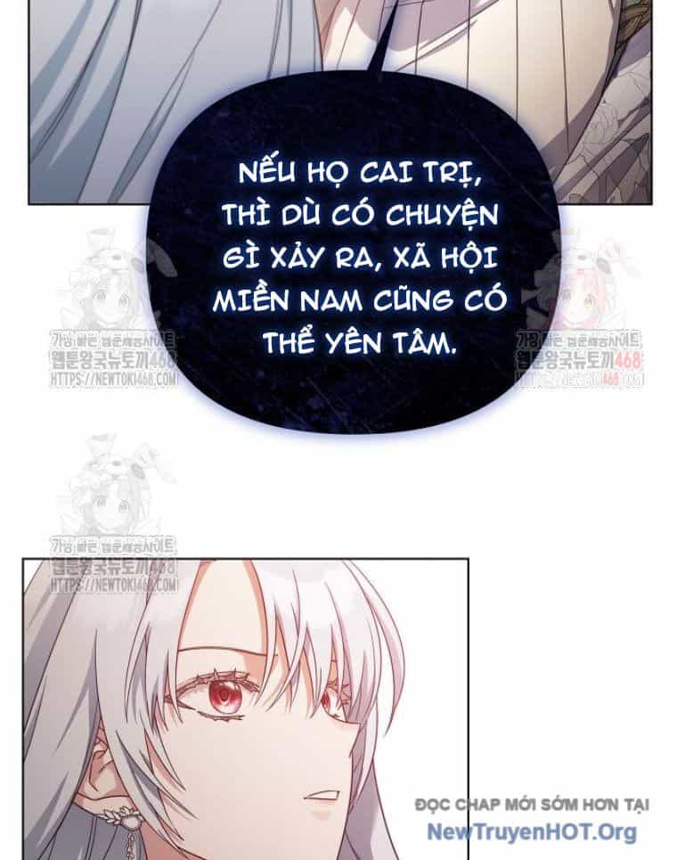Trở Thành Quỷ Vương Level 999 - Chương 69 - ảnh 42