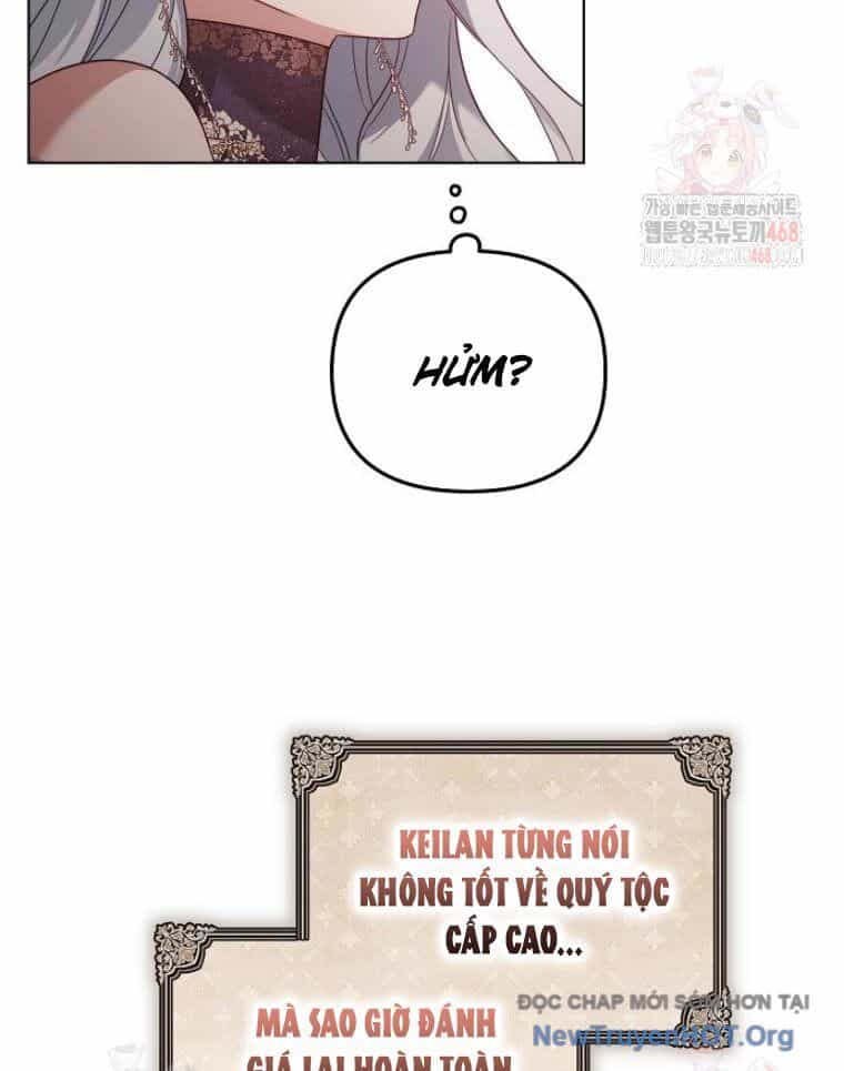 Trở Thành Quỷ Vương Level 999 - Chương 69 - ảnh 43