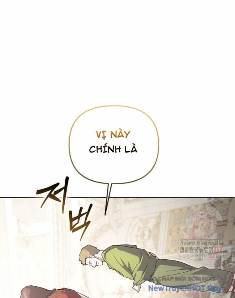 Trở Thành Quỷ Vương Level 999 - Chương 69 - ảnh 45