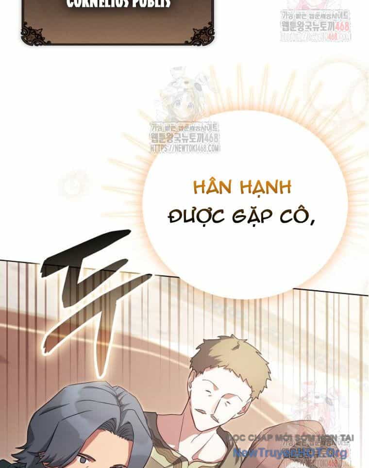 Trở Thành Quỷ Vương Level 999 - Chương 69 - ảnh 50