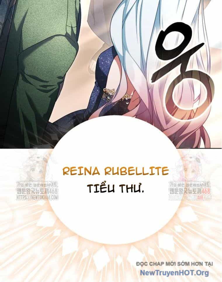 Trở Thành Quỷ Vương Level 999 - Chương 69 - ảnh 52