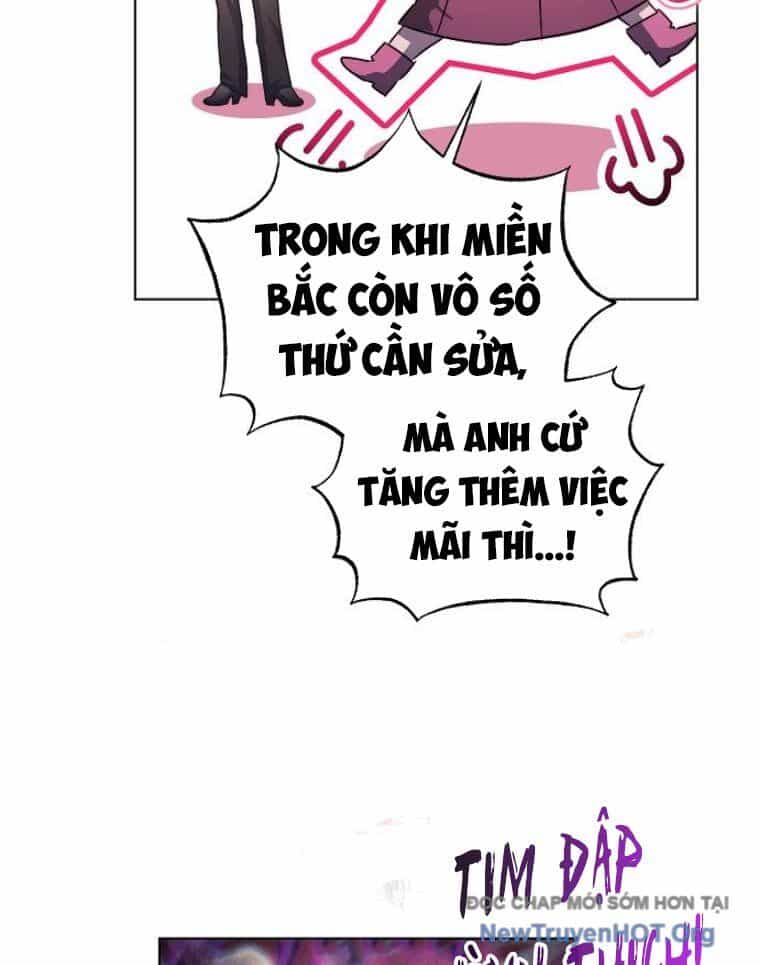 Trở Thành Quỷ Vương Level 999 - Chương 69 - ảnh 57