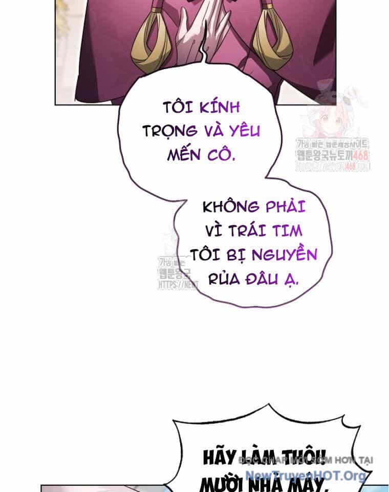Trở Thành Quỷ Vương Level 999 - Chương 69 - ảnh 60