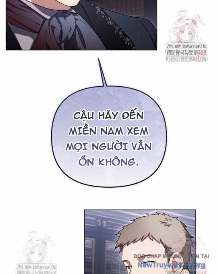 Trở Thành Quỷ Vương Level 999 - Chương 69 - ảnh 7