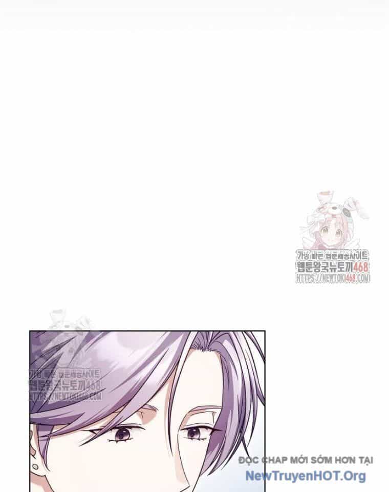 Trở Thành Quỷ Vương Level 999 - Chương 69 - ảnh 71