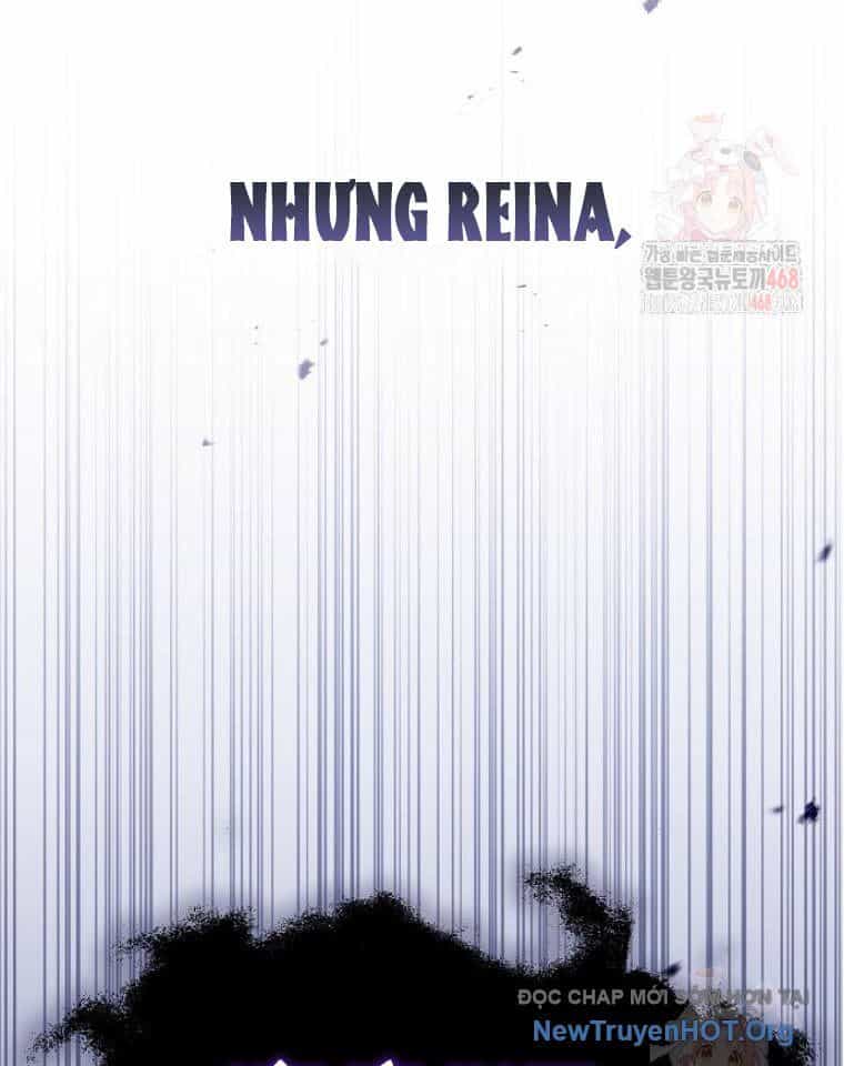 Trở Thành Quỷ Vương Level 999 - Chương 69 - ảnh 73