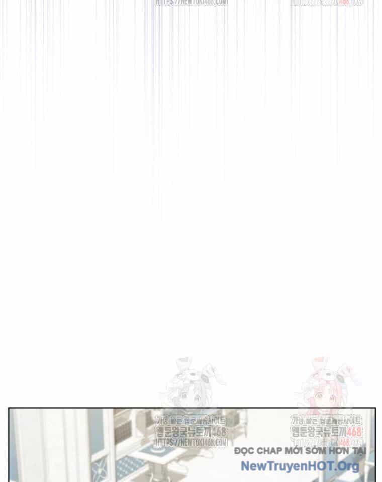 Trở Thành Quỷ Vương Level 999 - Chương 69 - ảnh 75