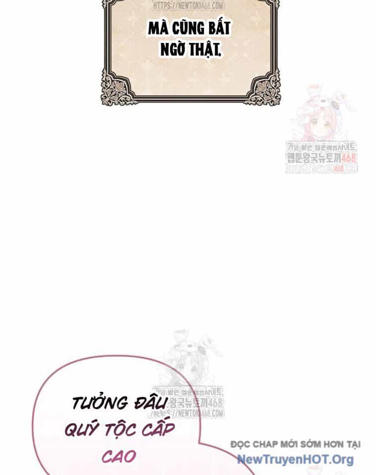 Trở Thành Quỷ Vương Level 999 - Chương 69 - ảnh 79