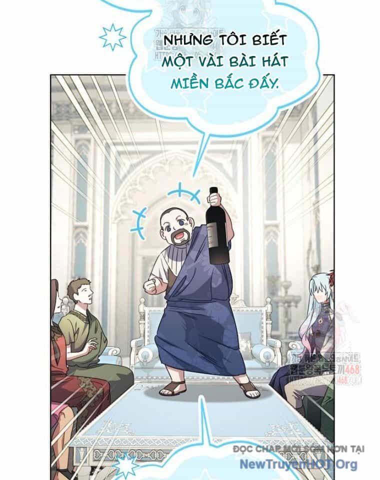 Trở Thành Quỷ Vương Level 999 - Chương 69 - ảnh 82