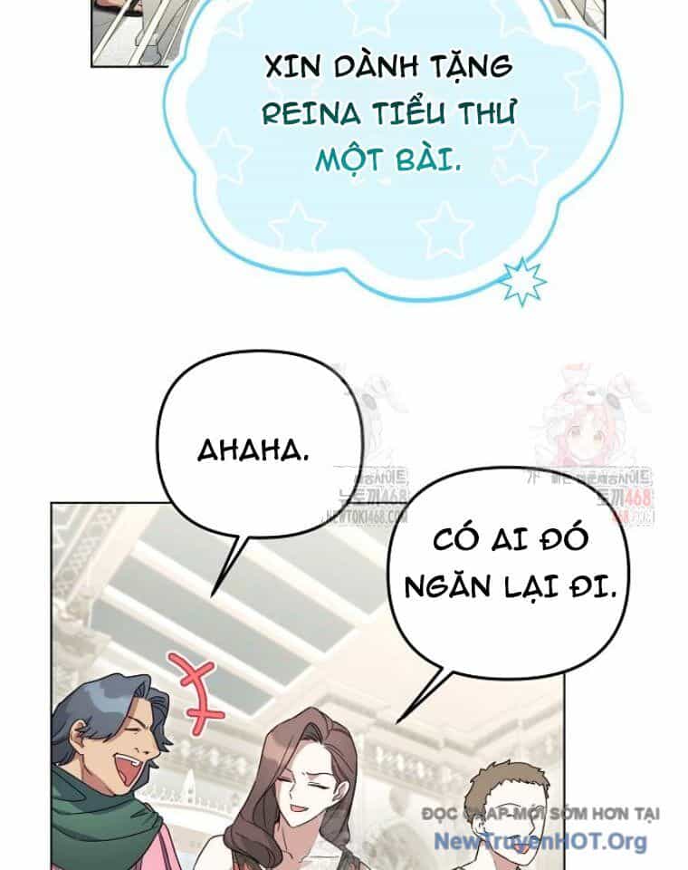 Trở Thành Quỷ Vương Level 999 - Chương 69 - ảnh 83