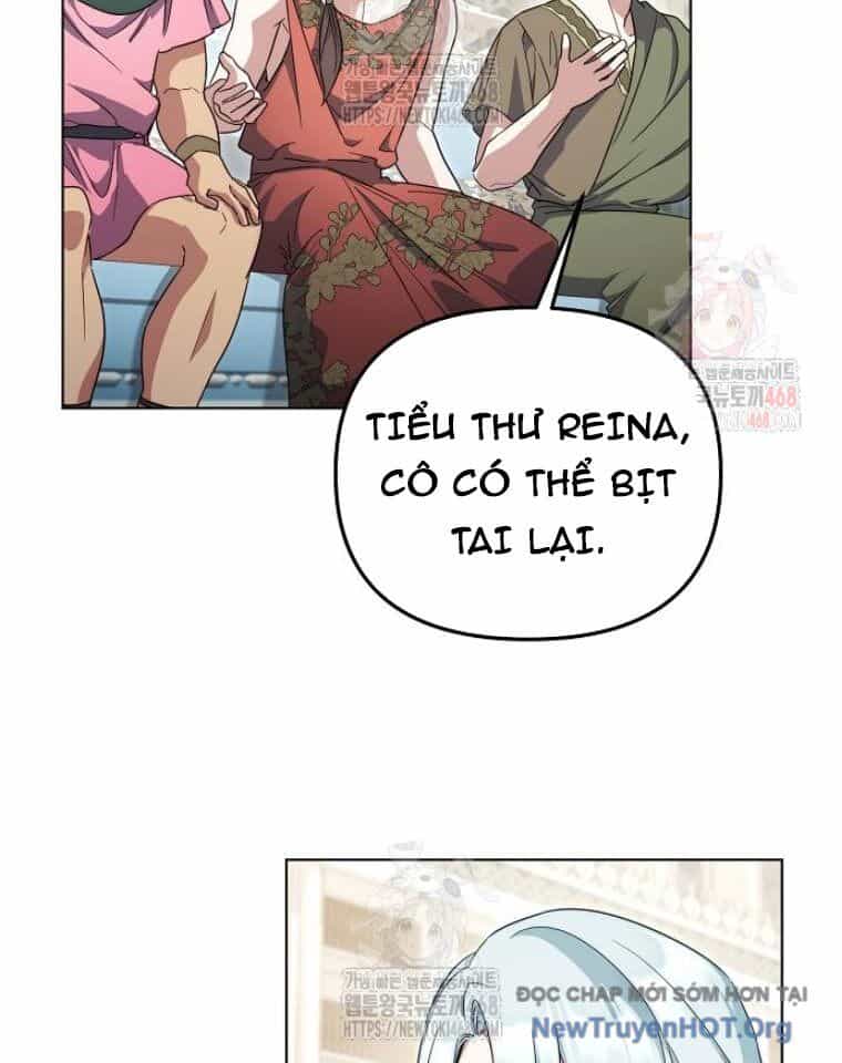 Trở Thành Quỷ Vương Level 999 - Chương 69 - ảnh 84