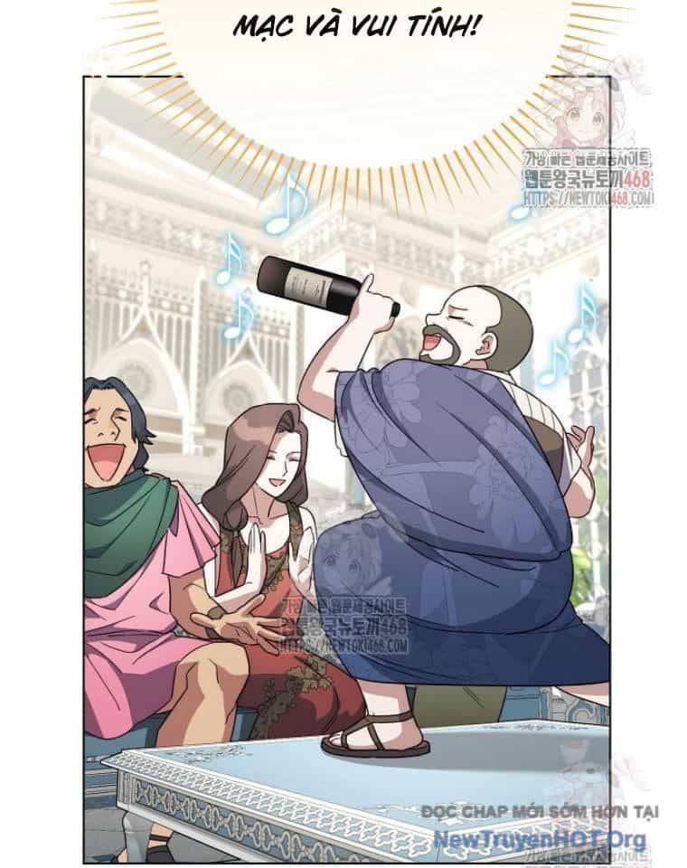 Trở Thành Quỷ Vương Level 999 - Chương 69 - ảnh 86
