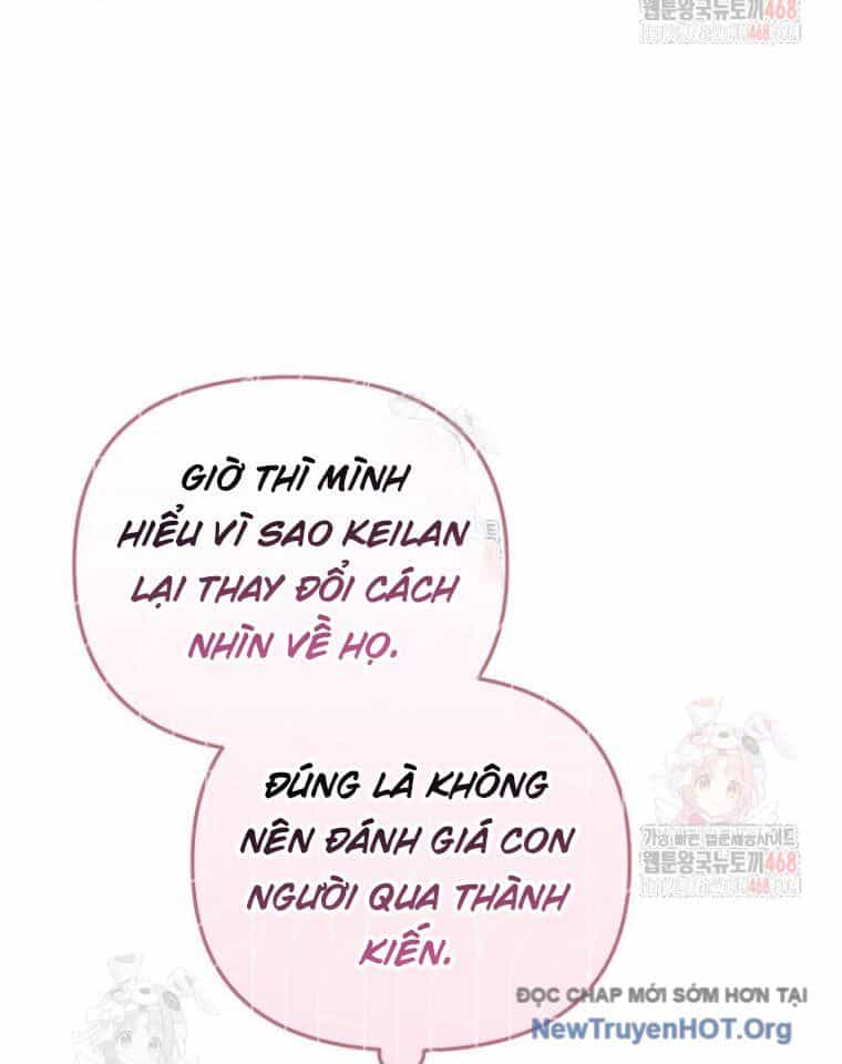 Trở Thành Quỷ Vương Level 999 - Chương 69 - ảnh 87