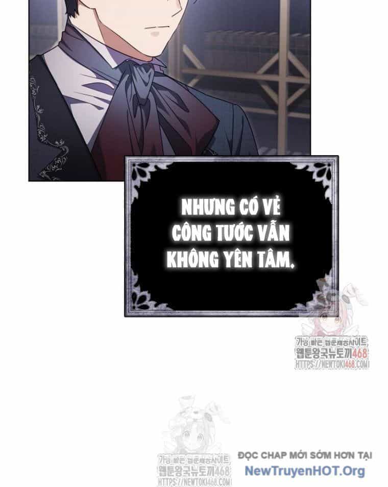 Trở Thành Quỷ Vương Level 999 - Chương 69 - ảnh 9