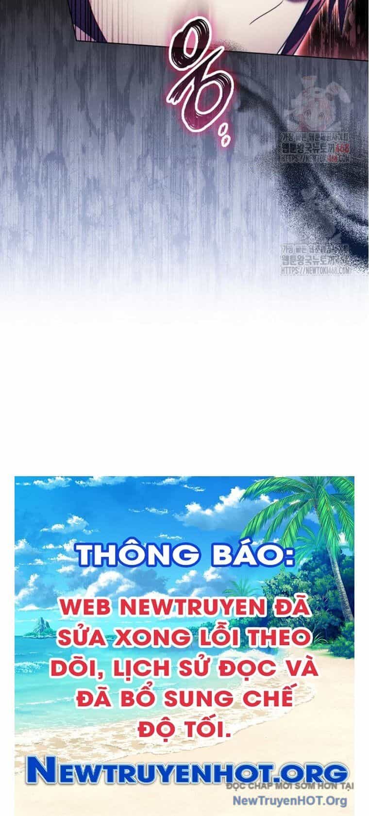 Trở Thành Quỷ Vương Level 999 - Chương 69 - ảnh 91