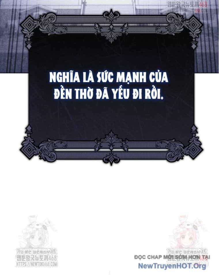 Trở Thành Quỷ Vương Level 999 - Chương 70 - ảnh 13