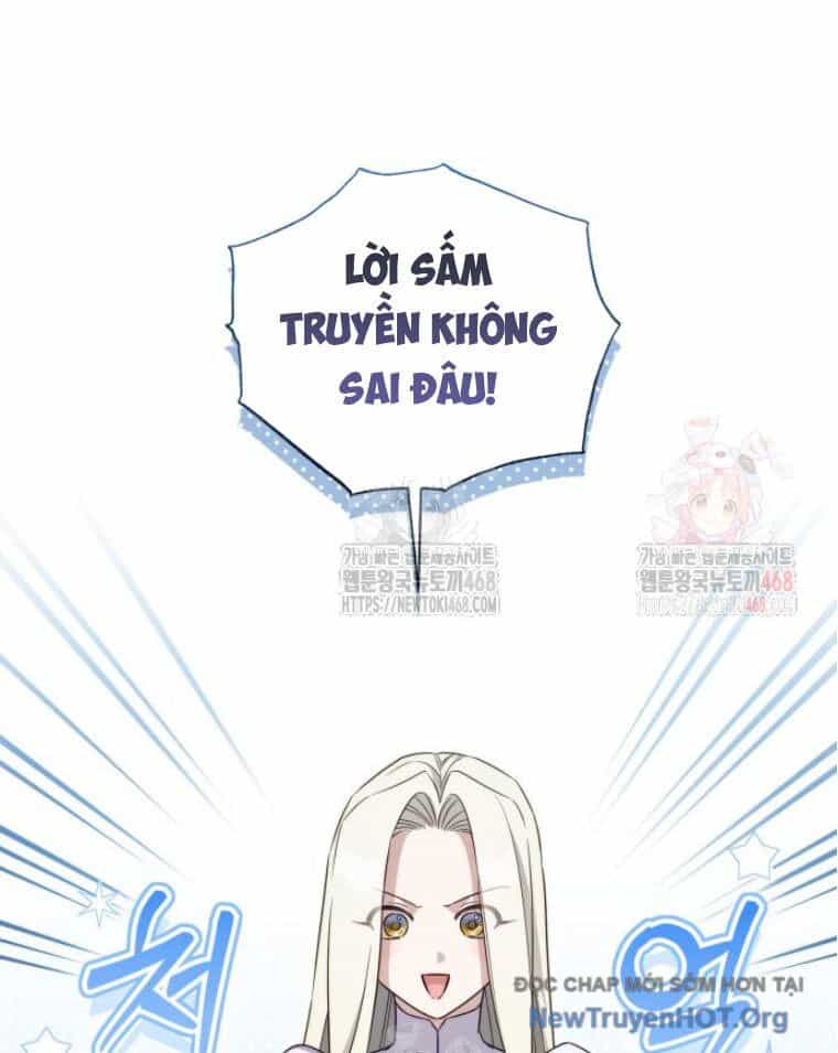 Trở Thành Quỷ Vương Level 999 - Chương 70 - ảnh 15