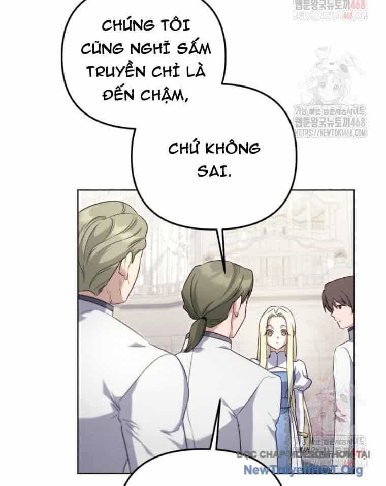 Trở Thành Quỷ Vương Level 999 - Chương 70 - ảnh 19