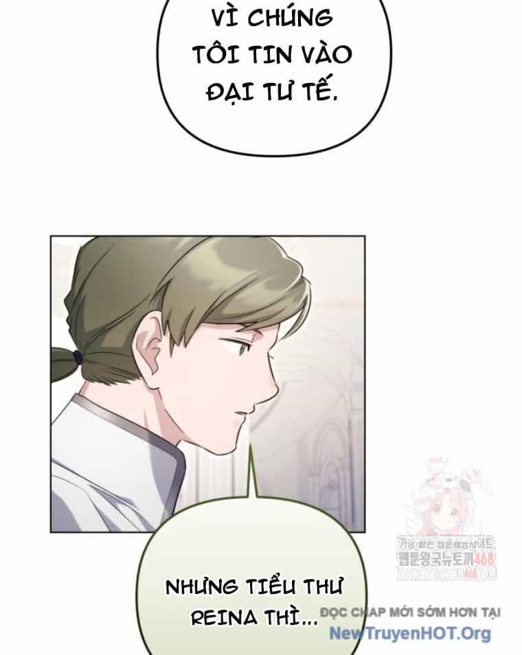 Trở Thành Quỷ Vương Level 999 - Chương 70 - ảnh 20