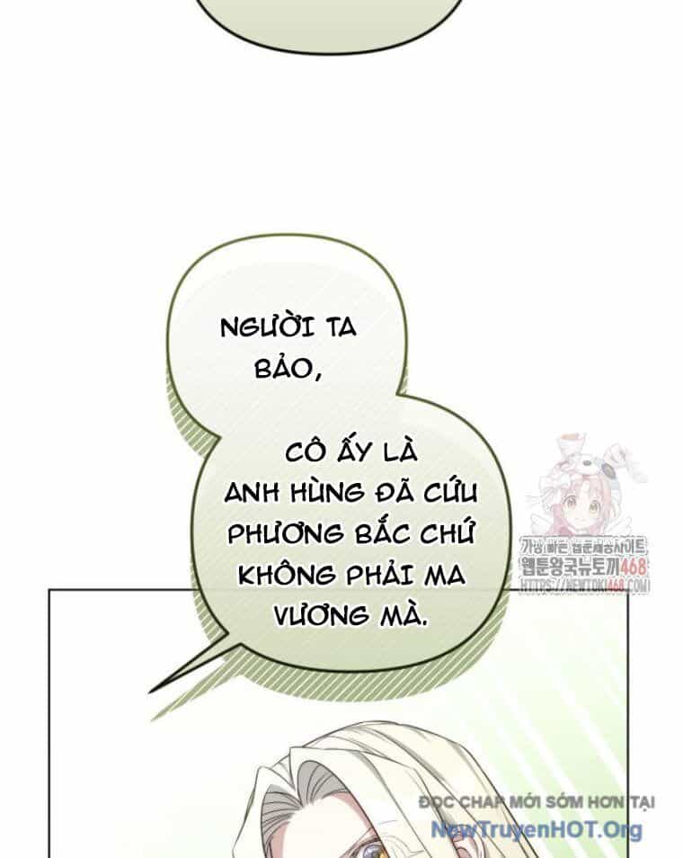 Trở Thành Quỷ Vương Level 999 - Chương 70 - ảnh 21