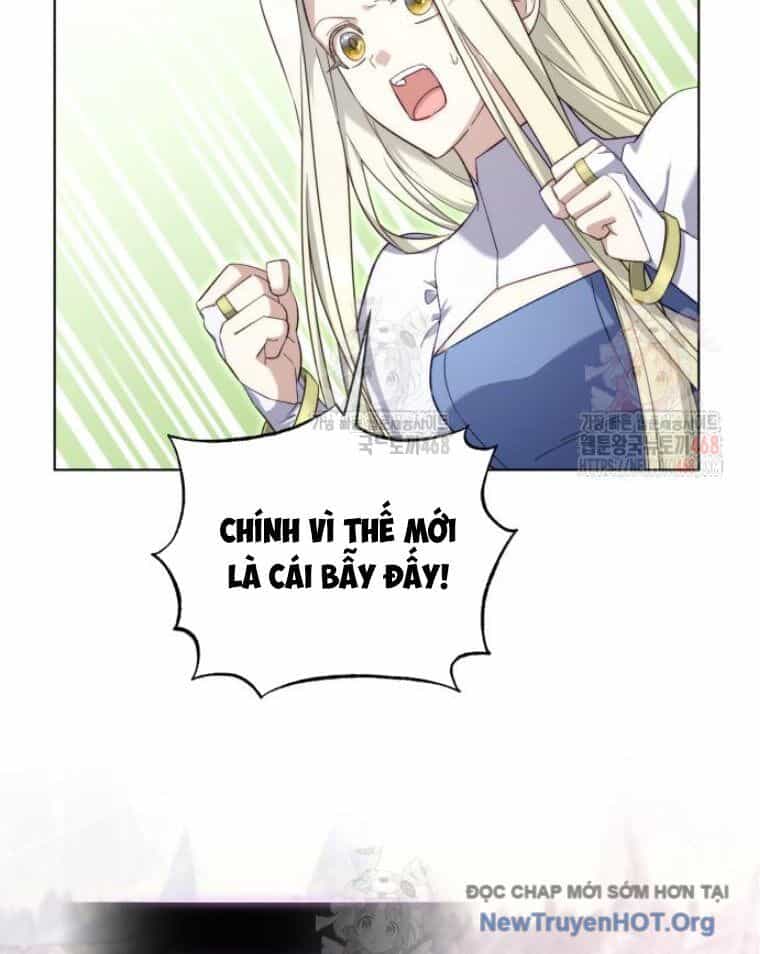 Trở Thành Quỷ Vương Level 999 - Chương 70 - ảnh 22