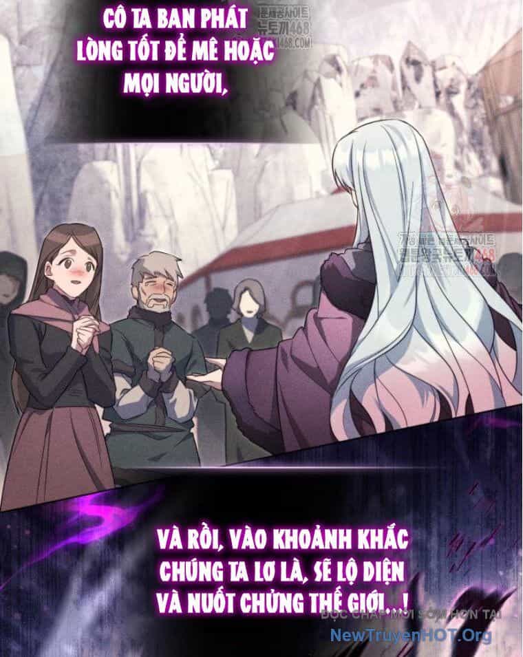 Trở Thành Quỷ Vương Level 999 - Chương 70 - ảnh 23