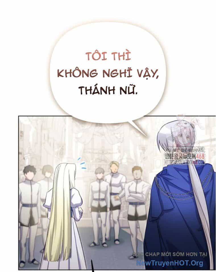 Trở Thành Quỷ Vương Level 999 - Chương 70 - ảnh 28