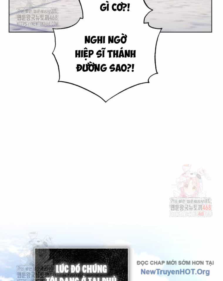 Trở Thành Quỷ Vương Level 999 - Chương 70 - ảnh 33