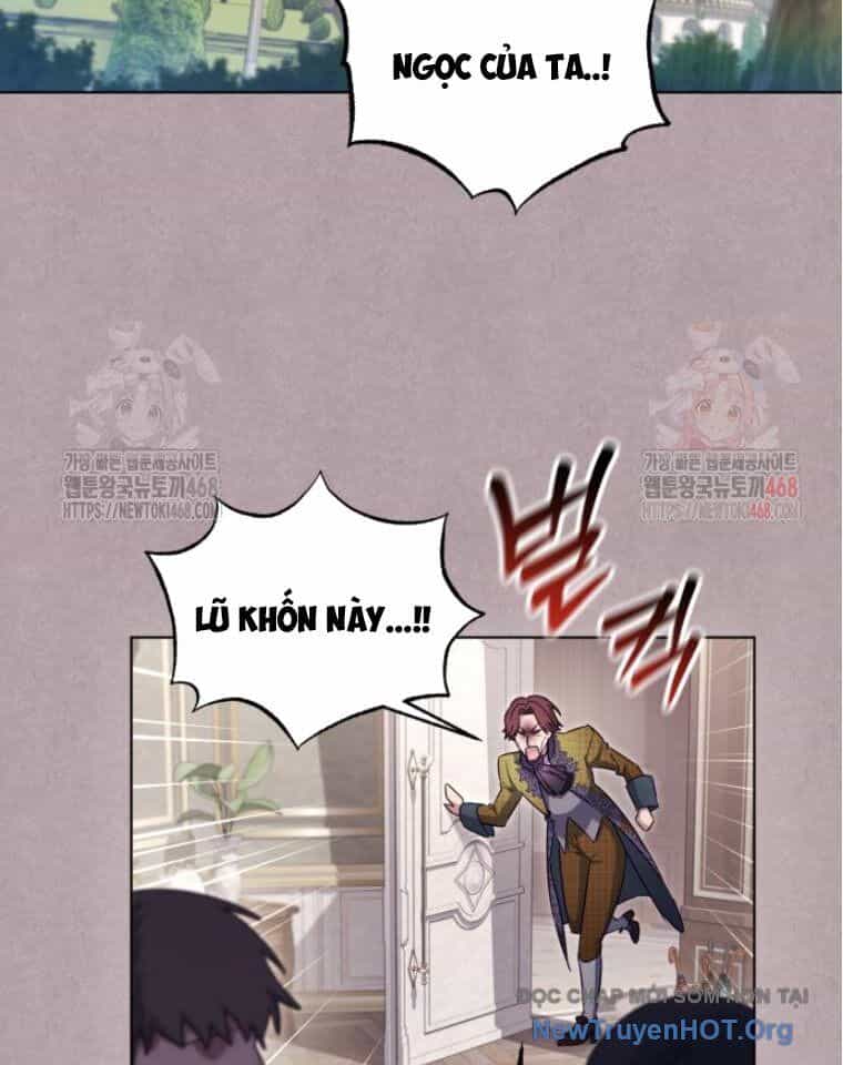 Trở Thành Quỷ Vương Level 999 - Chương 70 - ảnh 35